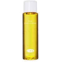 RenGuangDo - Pure Camellia Seed Oil 50ml von RenGuangDo