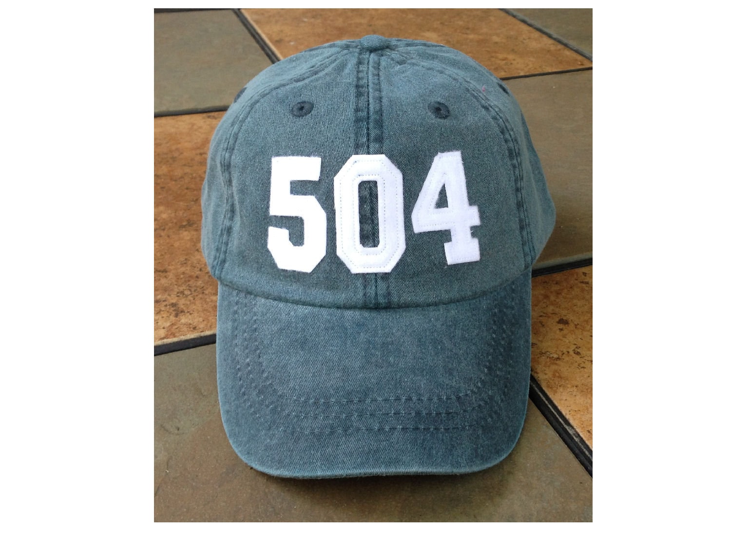 Custom Area Code Hut, Baseball Mütze, Flughafen Mütze Frauen, Hut Für Vintage Custom Area Code Hut, Baseball Mütze, Flughafen Mütze Frauen, Hut Für Vintage von Renaissance256