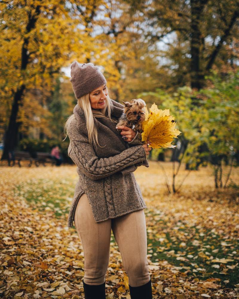 Gestrickte Wolle Mütze Schal Und Armstulpen, Verschiedene Farbe Mohair Wintermützen, Fingerlose Winter Accessoires Für Sie von RenateRoseLV