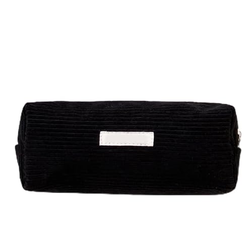 Federmäppchen - Federmäppchen Cord-Stoff | Federtasche Aesthetic | Federmäppchen Mädchen | Federmäppchen Beige Rosa Mäppchen | Großvolumiges Schreibwarenetui | Mäppchen Teenager Federmäppchen - Federmäppchen Cord-Stoff | Federtasche Aesthetic | Federmäppchen Mädchen | Federmäppchen Beige Rosa Mäppchen | Großvolumiges Schreibwarenetui | Mäppchen Teenager von Renchey