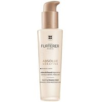 Rene Furterer - ABSOLUE Keratine Repairing Beauty Cream 100ml von Rene Furterer
