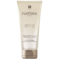Rene Furterer - ABSOLUE Keratine Repairing Shampoo 200ml von Rene Furterer