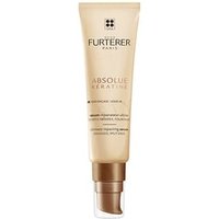 Rene Furterer - ABSOLUE Keratine Ultimate Repairing Serum 30ml von Rene Furterer