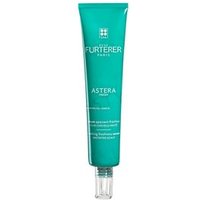 Rene Furterer - ASTERA Fresh Soothing Freshness Serum 75ml von Rene Furterer