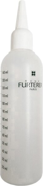 Rene Furterer Applikationsflasche 140 ml Rene Furterer Applikationsflasche 140 ml von Rene Furterer