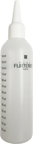 Rene Furterer Applikationsflasche 180 ml Rene Furterer Applikationsflasche 180 ml von Rene Furterer