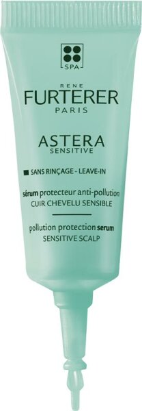 Rene Furterer Astera Head Spa Beruhigendes Konzentrat 16 x 5 ml Rene Furterer Astera Head Spa Beruhigendes Konzentrat 16 x 5 ml von Rene Furterer