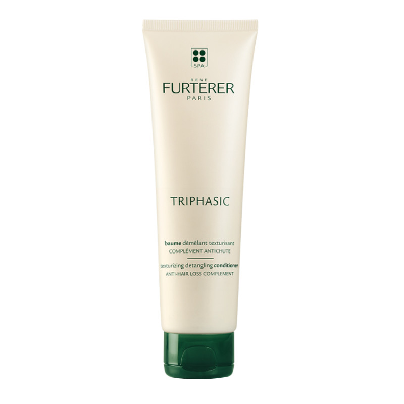 Rene Furterer Conditioner Triphasic Texturizing Detangling Conditioner von Rene Furterer