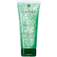 Rene Furterer - FORTICEA Energizing Shampoo 200ml von Rene Furterer