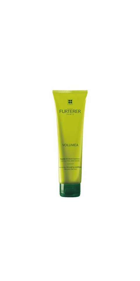 Rene Furterer Haarspülung Rene Furterer Volumea Volumebalsem 150ml von Rene Furterer