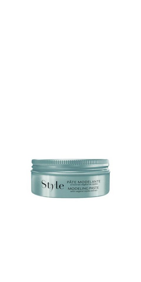 Rene Furterer Haarwachs Rene Furterer Style Modelleerpasta 75ml von Rene Furterer