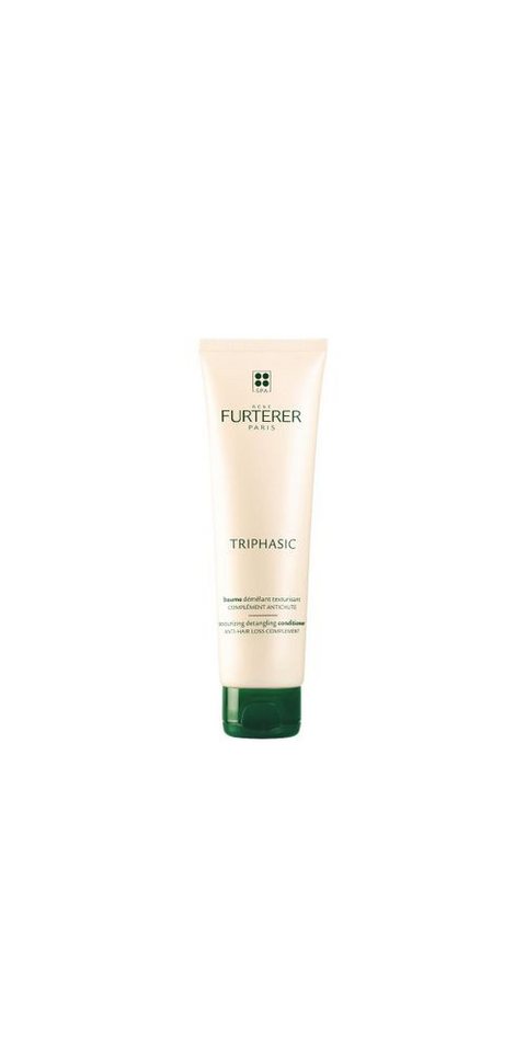 Rene Furterer Leave-in Pflege Rene Furterer Triphasic Balsam 150 ml von Rene Furterer