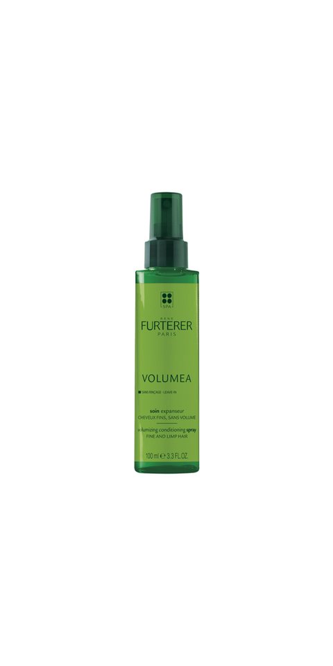 Rene Furterer Leave-in Pflege Rene Furterer Volumea Volumeverzorging Spray 100ml von Rene Furterer