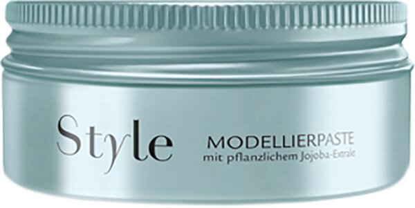 Rene Furterer Style Modellierpaste 50 ml Rene Furterer Style Modellierpaste 50 ml von Rene Furterer