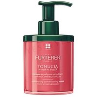 Rene Furterer - TONUCIA Natural Filler Replumping Conditioning Mask 200ml von Rene Furterer
