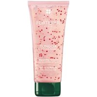 Rene Furterer - TONUCIA Natural Filler Replumping Shampoo 200ml von Rene Furterer