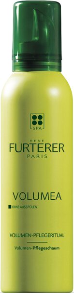Rene Furterer Volumea Pflege-Schaum - Haarfestiger 200 ml von Rene Furterer