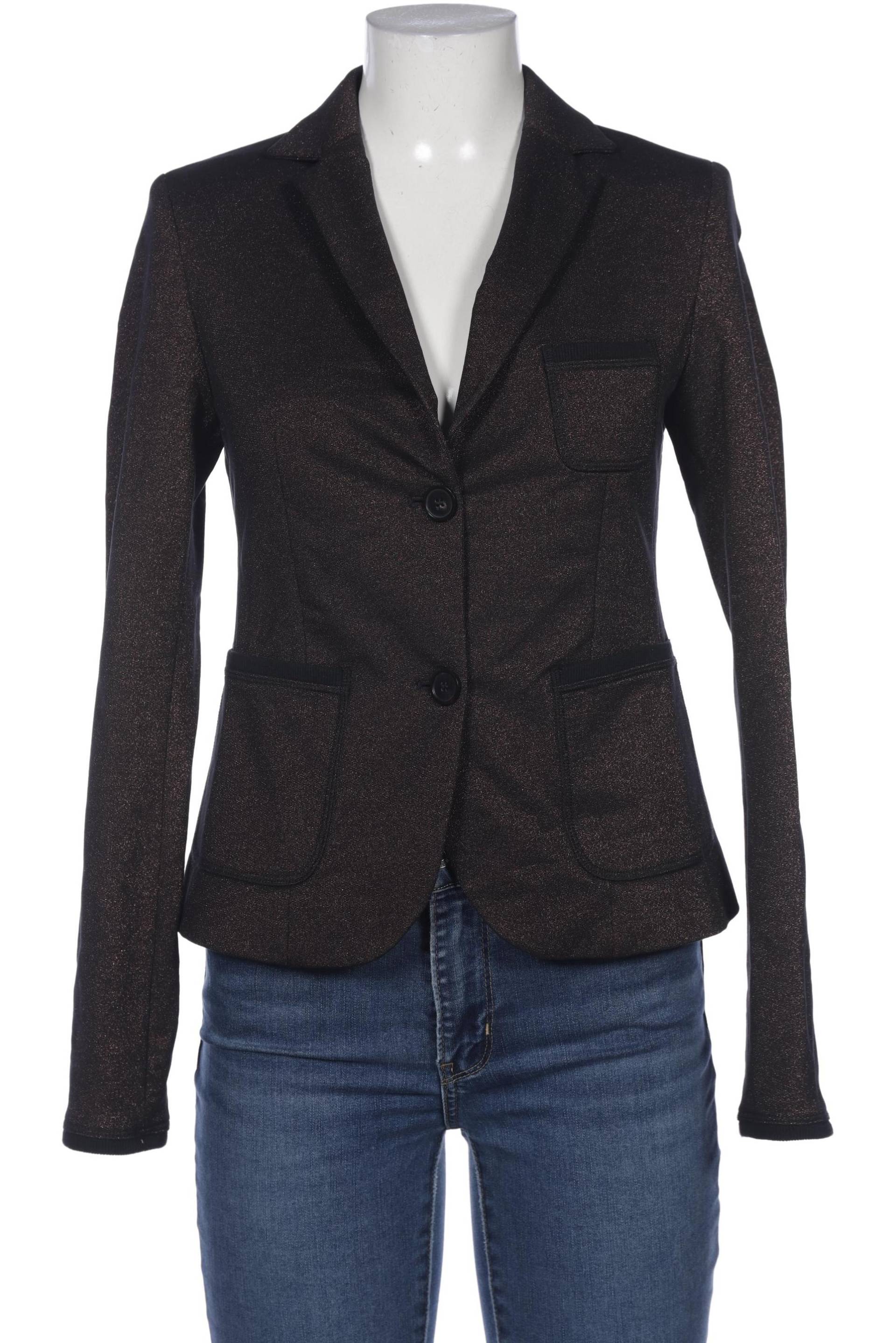 RENE LEZARD Damen Blazer, braun von RENE LEZARD