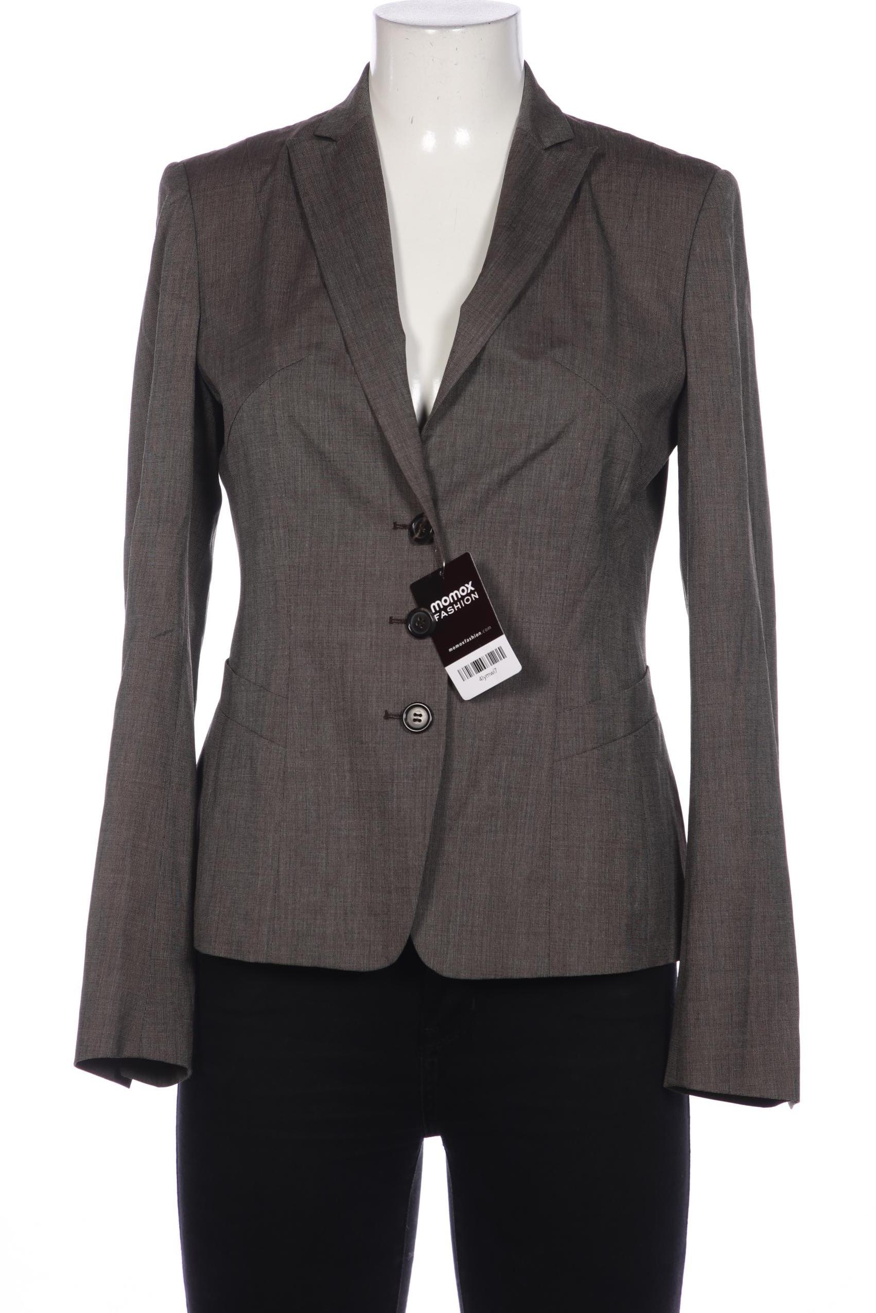 RENE LEZARD Damen Blazer, braun von RENE LEZARD