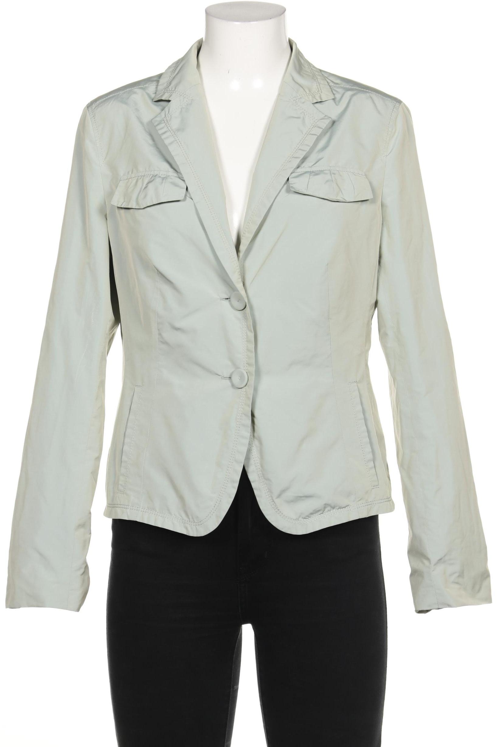 RENE LEZARD Damen Blazer, grau von RENE LEZARD