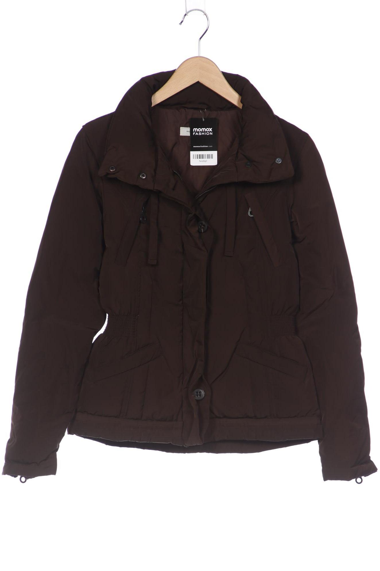 RENE LEZARD Damen Jacke, braun von RENE LEZARD