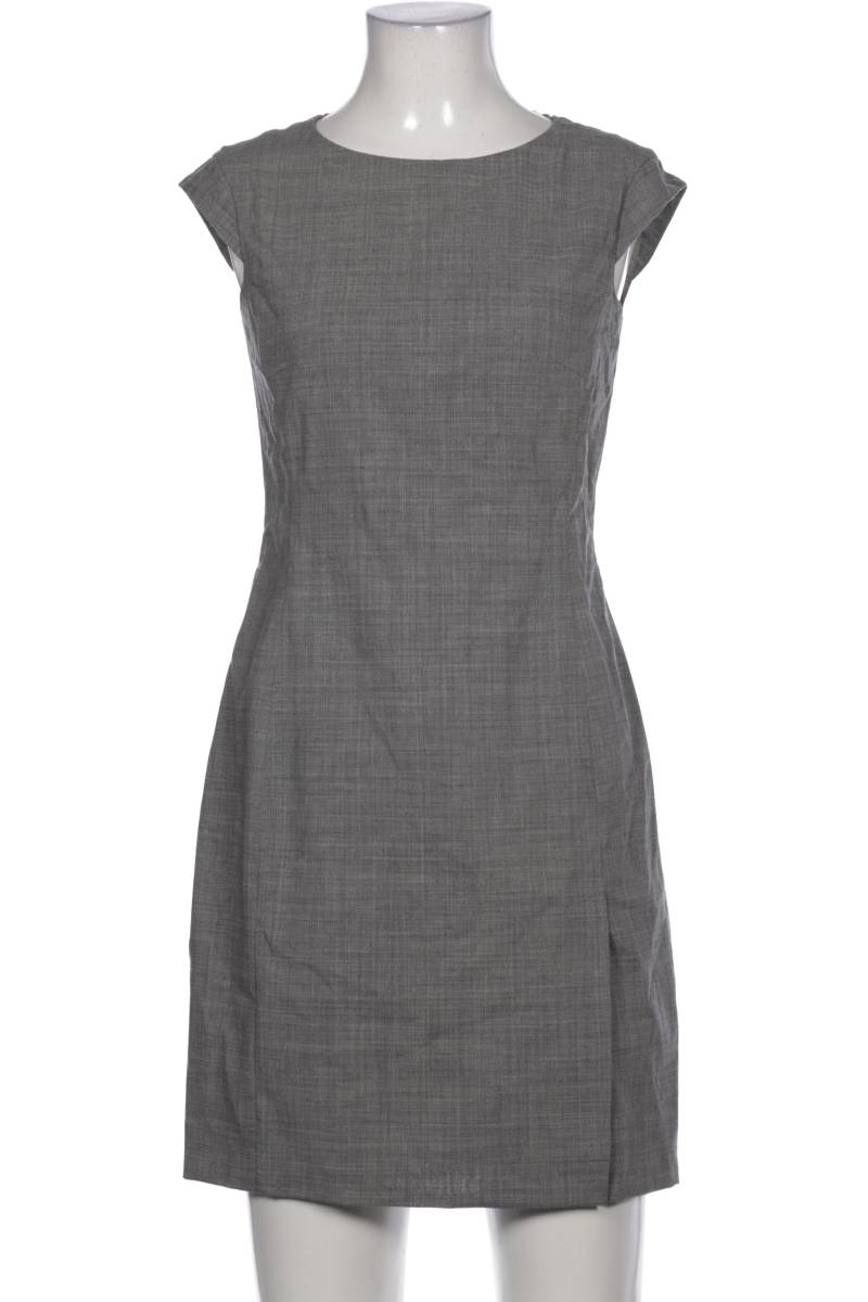 RENE LEZARD Damen Kleid, grau von RENE LEZARD