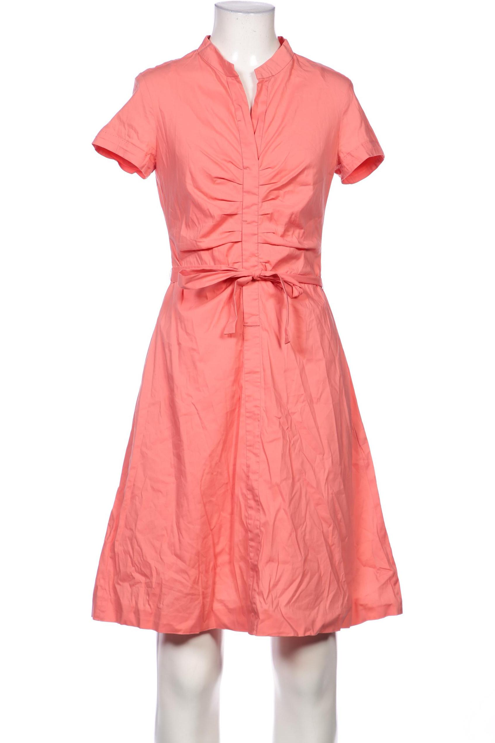 RENE LEZARD Damen Kleid, pink von RENE LEZARD