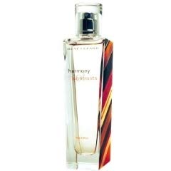 René Lezard – Rene Lezard – Femme – Harmony of Contrasts – Eau de Parfum EDP 75ml von René Lezard