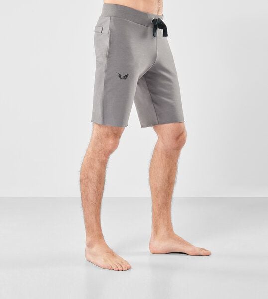 Renegade Guru Yoga Shorts Bodhi von Renegade Guru