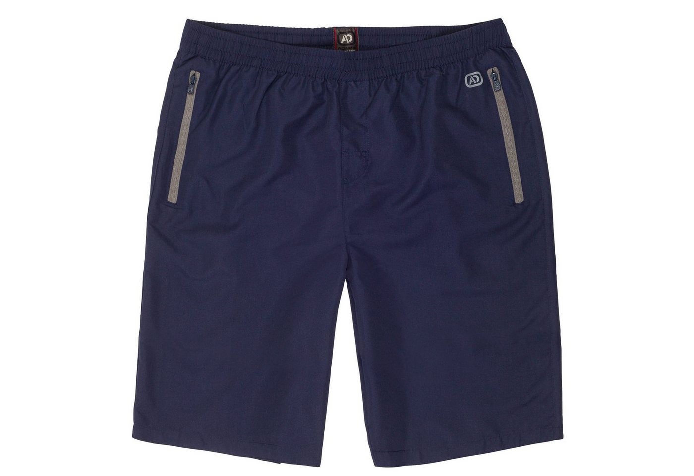 RennerXXL Bermudas Otto Herren Funktionsshorts XXL-8XL von RennerXXL