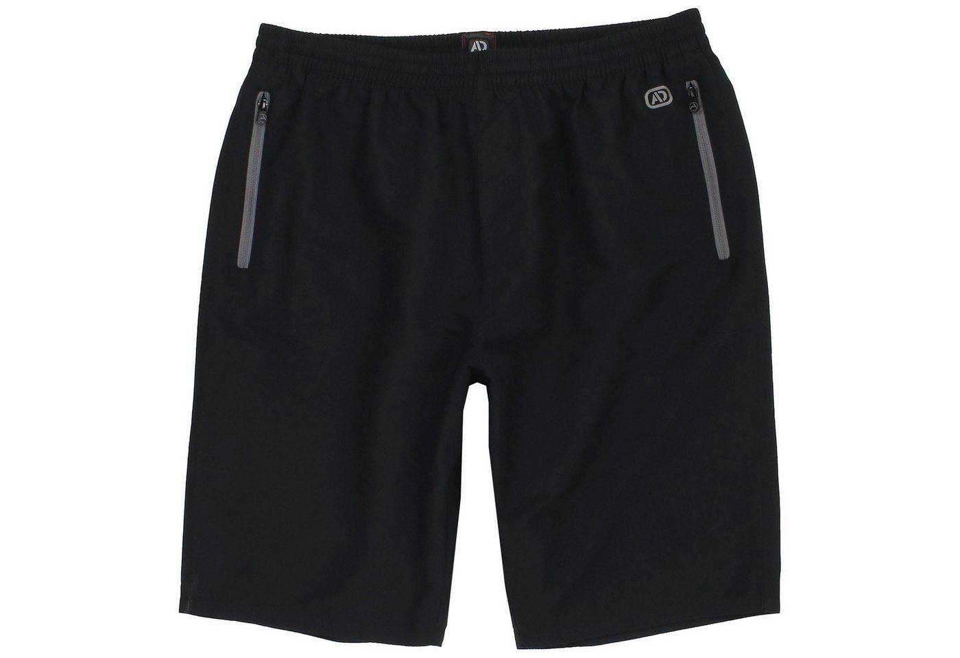 RennerXXL Bermudas Otto Herren Funktionsshorts XXL-8XL von RennerXXL