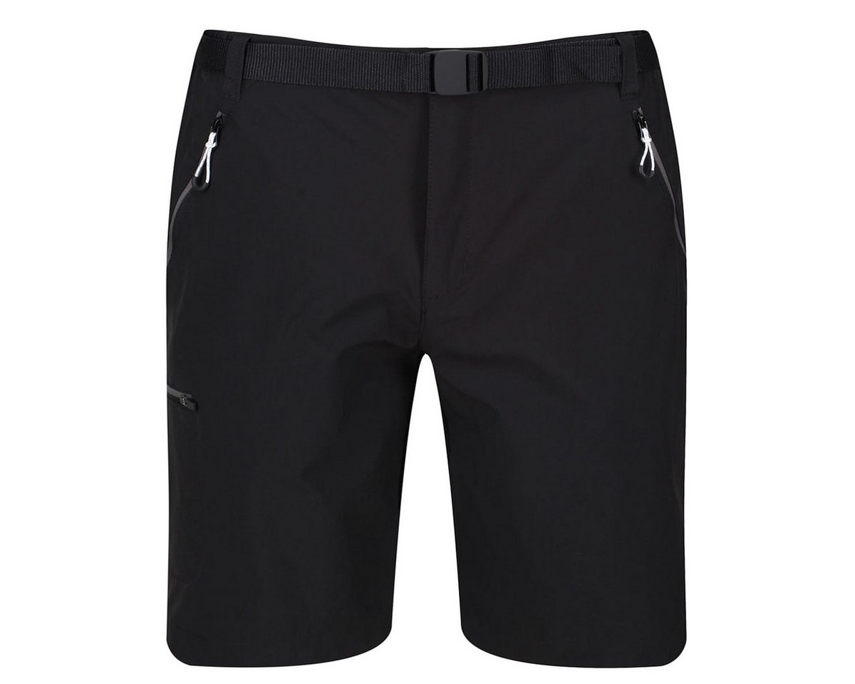 RennerXXL Bermudas Xert Herren Stretch Wander-Shorts große Größen von RennerXXL