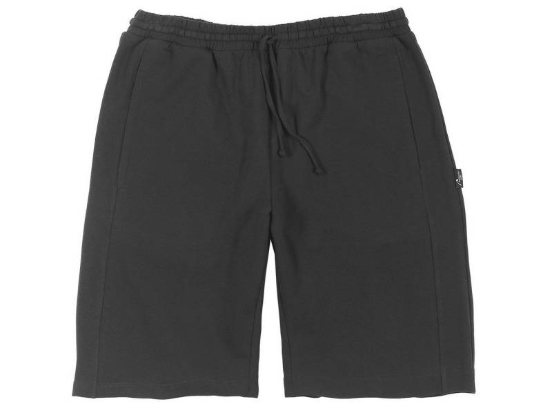RennerXXL Bermudas Jonny Herren Sport XXL Short Übergröße (Packung) Elastische Herren Bermuda mit Kordelzug und Einschubtaschen von RennerXXL