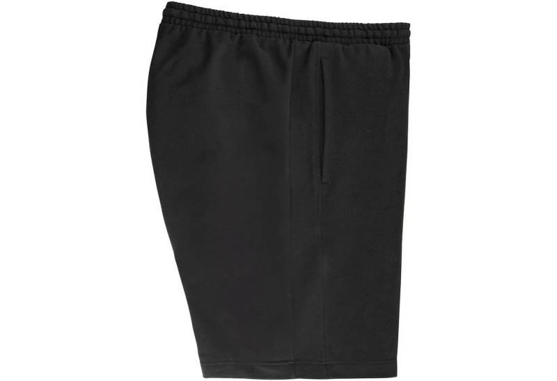 RennerXXL Bermudas Herren Sport-Shorts XXL Große Größen von RennerXXL