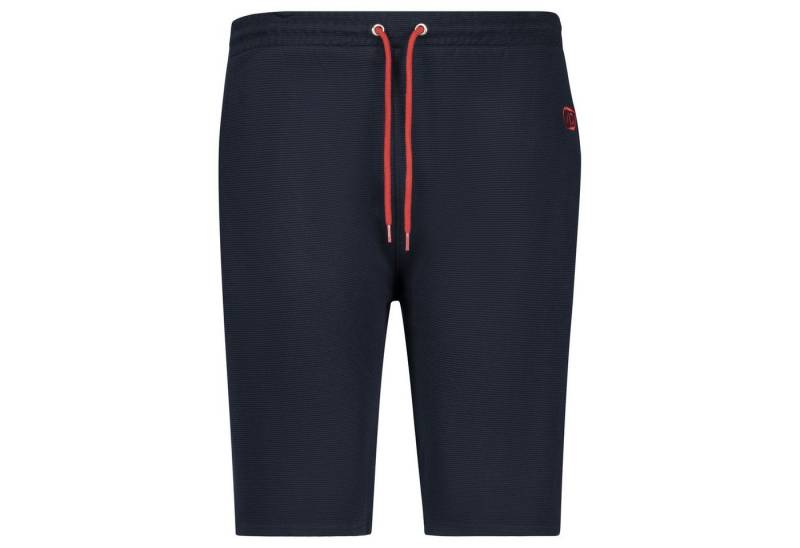 RennerXXL Jogginghose Adamo Marc Herren Sporthose kurz XXL-10XL von RennerXXL