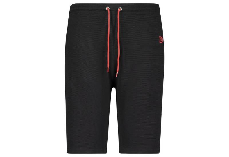 RennerXXL Jogginghose Adamo Marc Herren Sporthose kurz XXL-10XL von RennerXXL