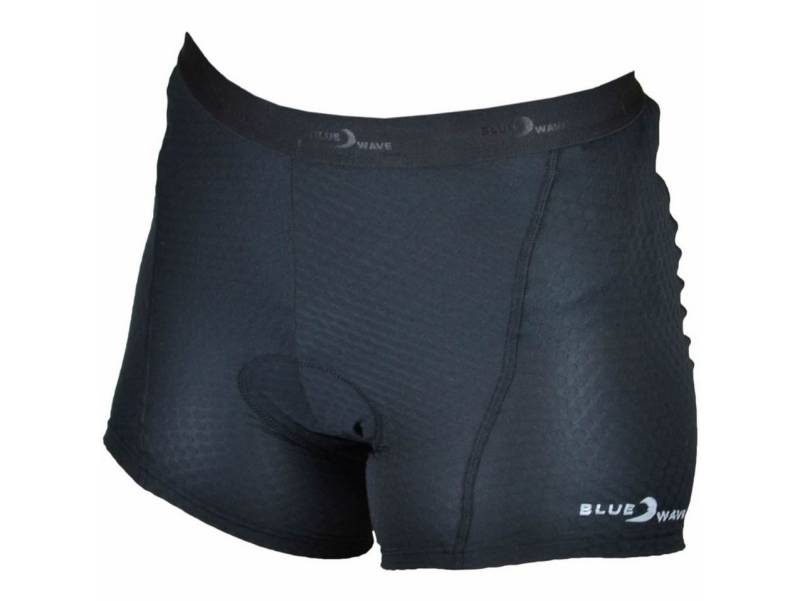 RennerXXL Fahrradhose Ariella Damen XXL Radlerunterhose Große Größen von RennerXXL