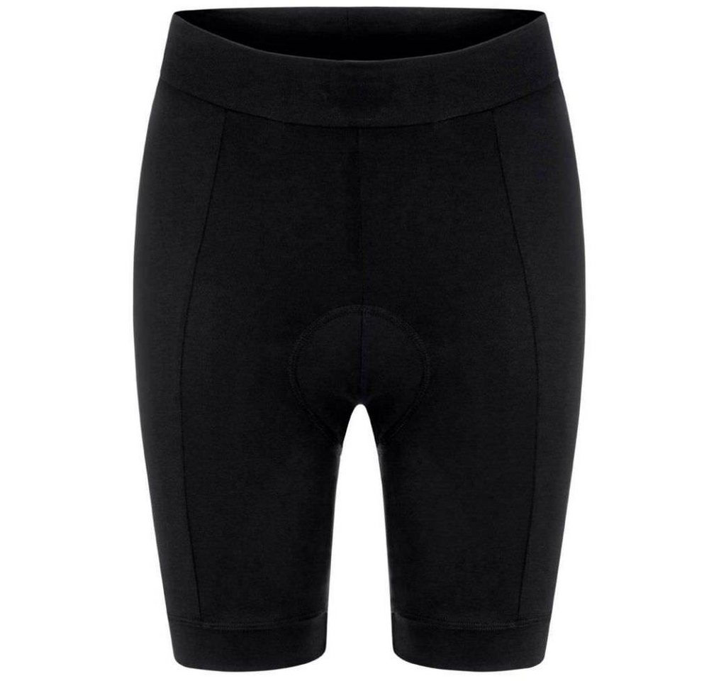 RennerXXL Fahrradhose Gonso Lisa gepolsterte Bike XXL Radshorts Damen von RennerXXL