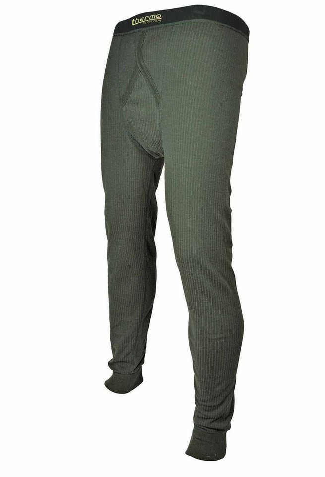 RennerXXL Funktionshose Thermo Function Herren Thermohose XXL von RennerXXL