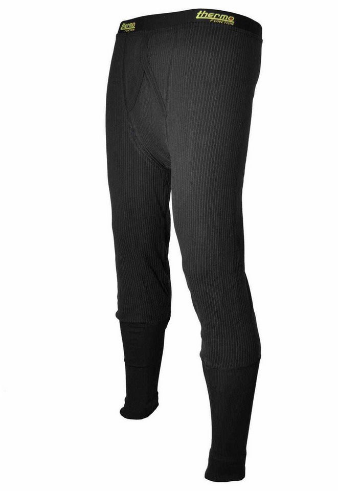 RennerXXL Funktionshose Thermo Function Herren Thermohose XXL von RennerXXL