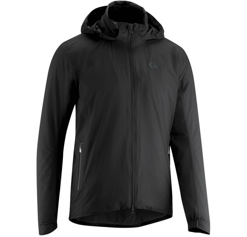 RennerXXL Fahrradjacke Gonso Save THERM Thermo Allwetter Radjacke von RennerXXL