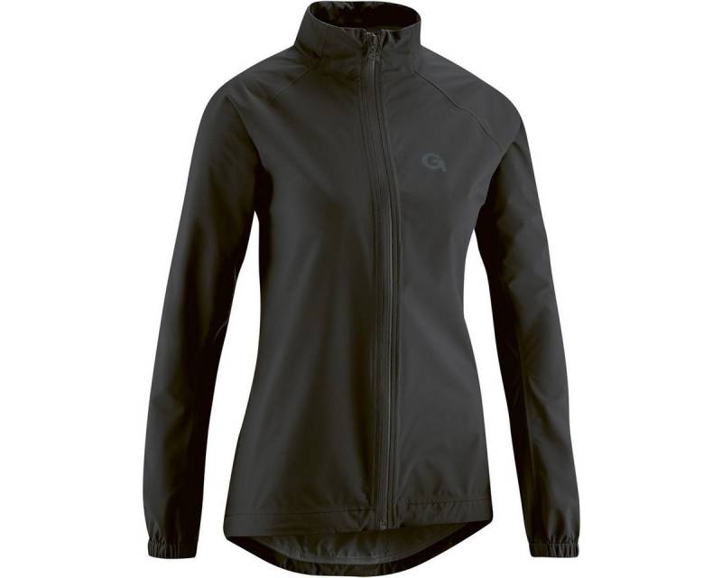 RennerXXL Fahrradjacke Gonso Sesia Damen Rad-Regenjacke große Größen von RennerXXL