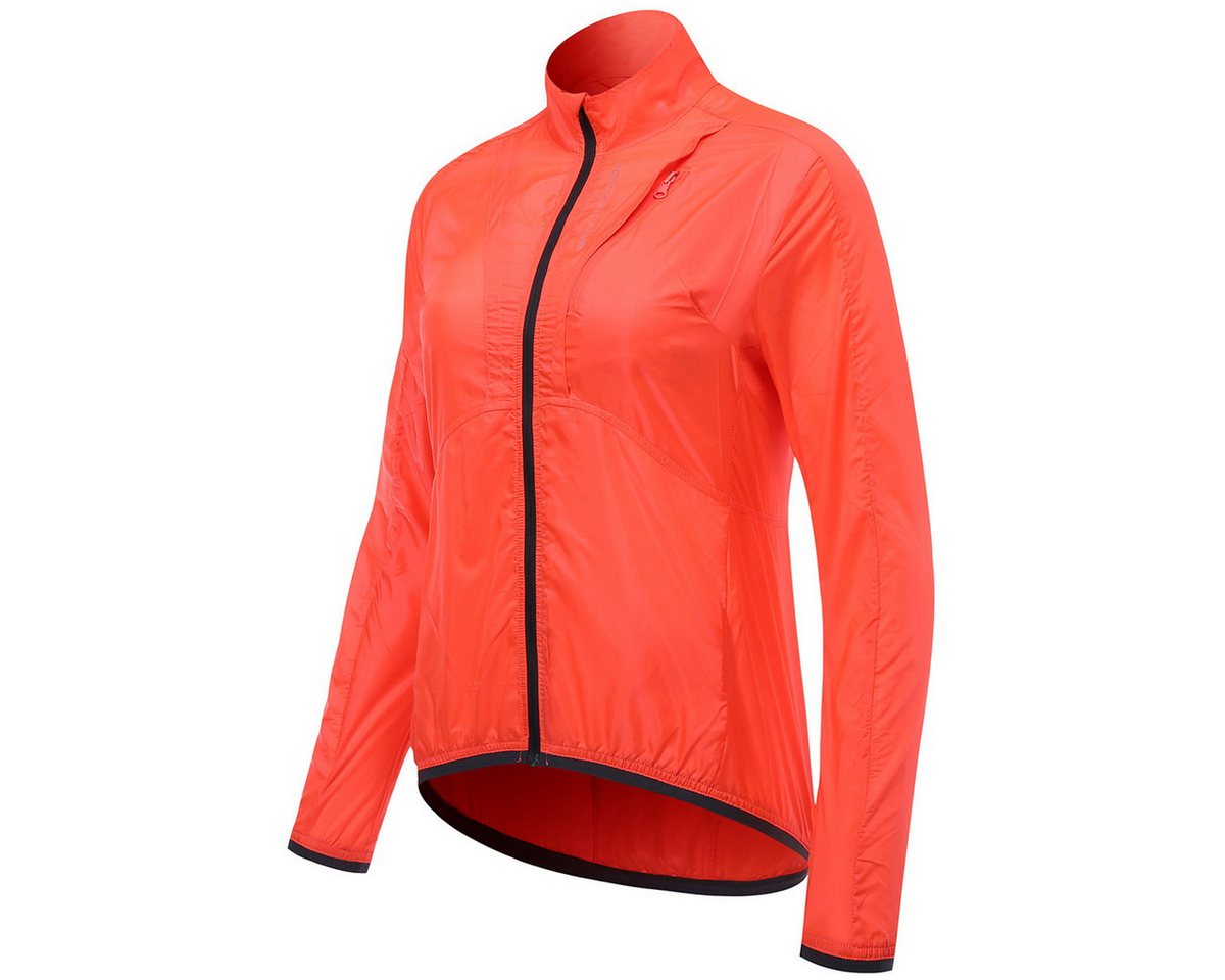 RennerXXL Fahrradjacke P-Rise-UP Damen Windjacke große Größen von RennerXXL