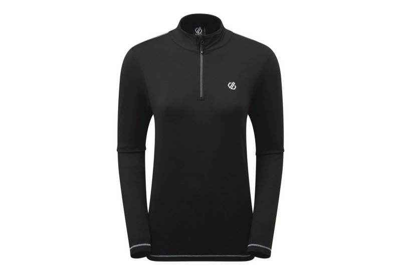 RennerXXL Fleecejacke Lowline Damen Powerstretch Skirolli große Größen von RennerXXL