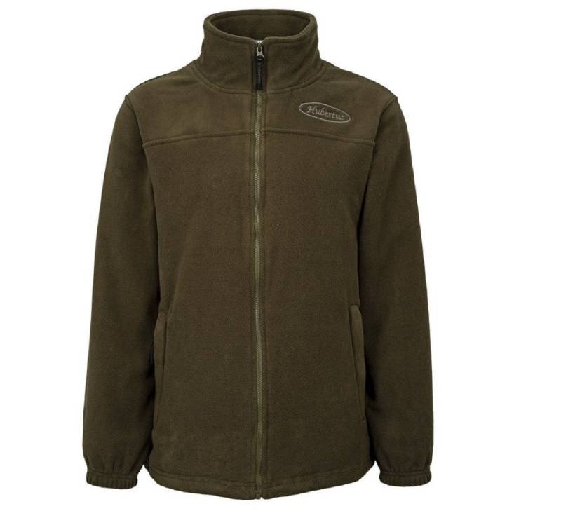 RennerXXL Fleecejacke Hubertus Fleecejacke Ben Herren Übergrößen von RennerXXL