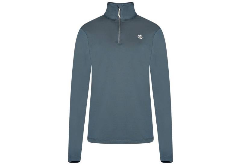 RennerXXL Fleecejacke Lowline Damen Powerstretch Skirolli große Größen von RennerXXL