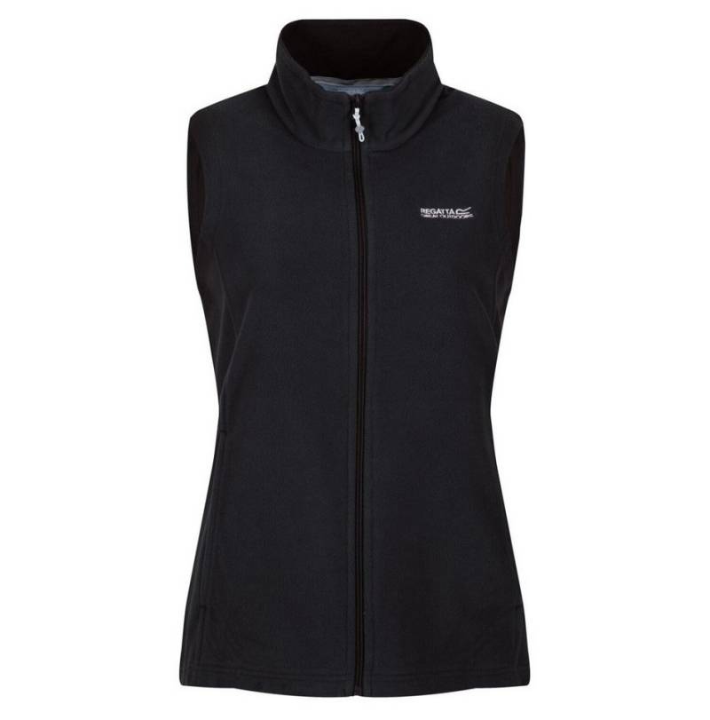 RennerXXL Fleeceweste Sweetness K2 Damen Fleece Outdoor Weste große Größen von RennerXXL