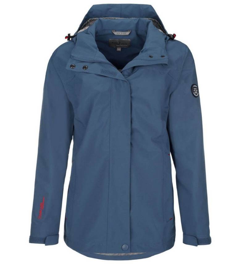 RennerXXL Funktionsjacke Britta Funktionsjacke Damen Große Größen von RennerXXL