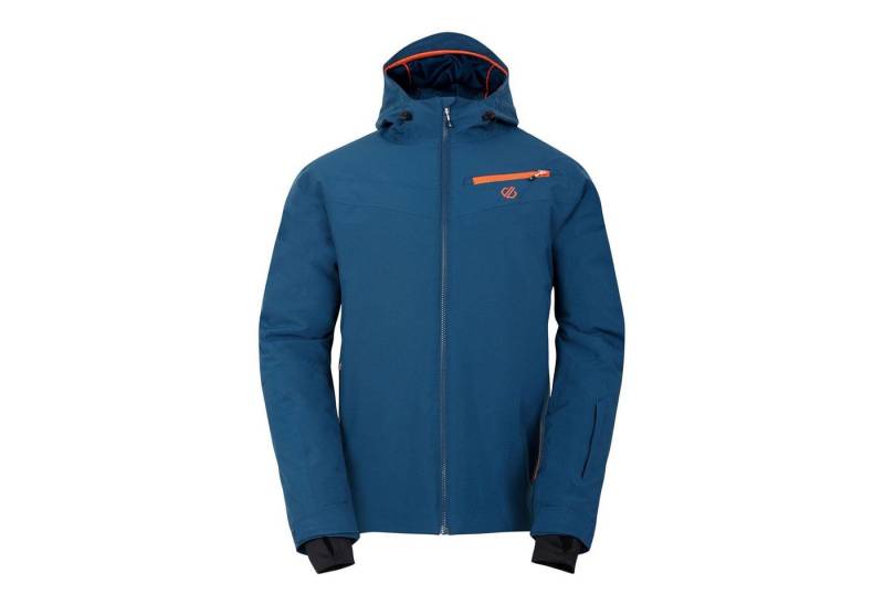 RennerXXL Funktionsjacke Matterhorn - Herren Skijacke Übergrößen von RennerXXL