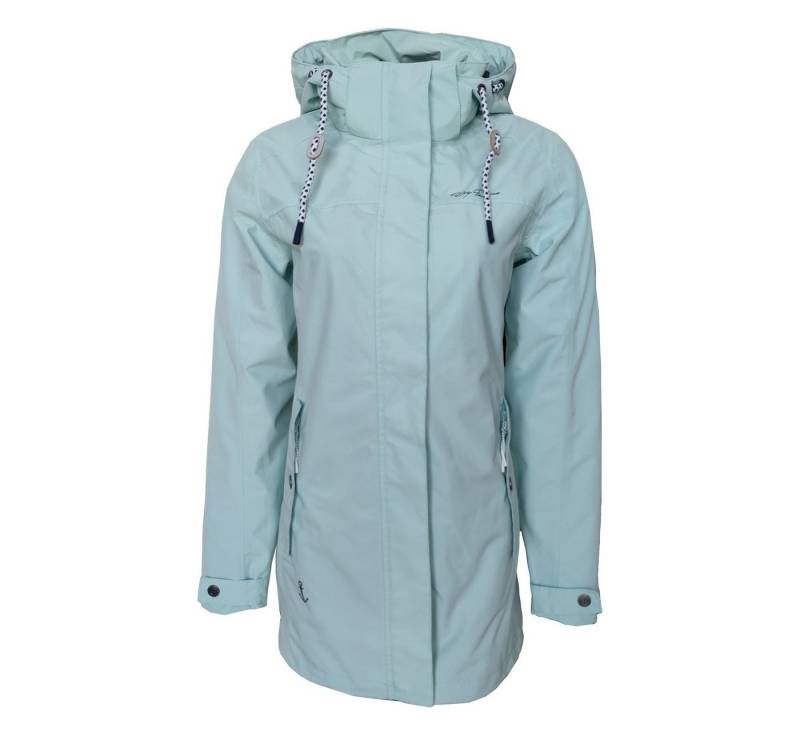 RennerXXL Funktionsjacke DryFashion Leer Damen Funktionsmantel große Größen RennerXXL Funktionsjacke DryFashion Leer Damen Funktionsmantel große Größen von RennerXXL